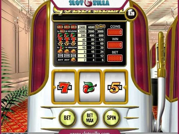 Free cleopatra slots no download
