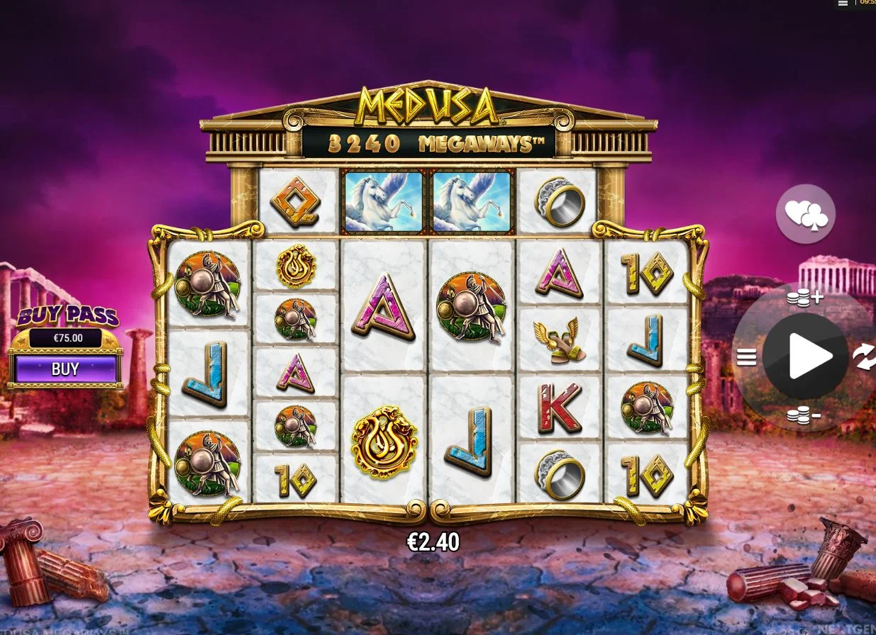 Free slots no download no sign up