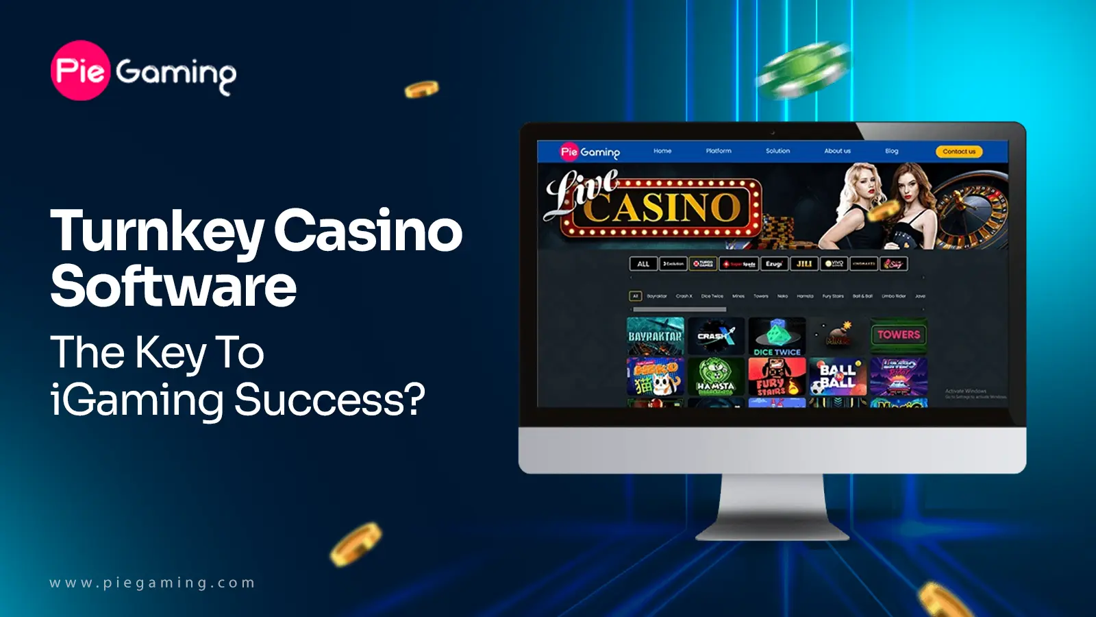Luckyland slots casino real money download apk