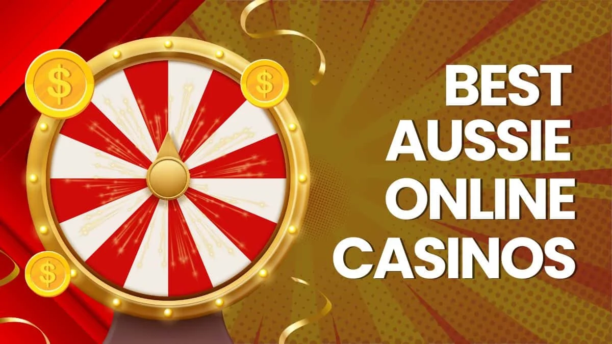 Play aristocrat slots free