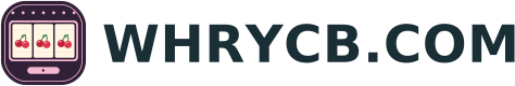 WHRYCB.COM